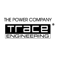 Download Trace Engineering