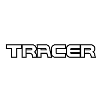 Download Tracer