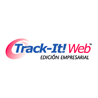 Descargar Track-It! Web