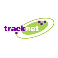 Descargar TrackNet