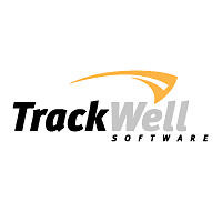 Download TrackWell Software