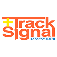 Download Track Signal