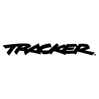 Download Tracker