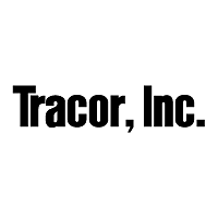 Download Tracor