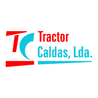 Download Tractor Caldas