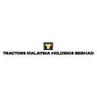 Tractors Malaysia