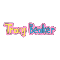 Download Tracy Beaker