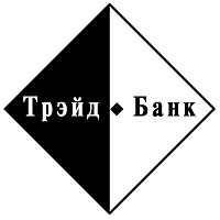 Download Trade-Bank