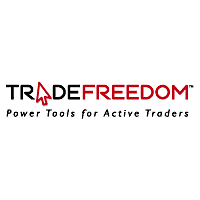 TradeFreedom