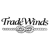 Download TradeWinds