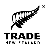 Trade New Zealand