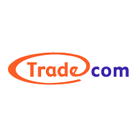 Trade com