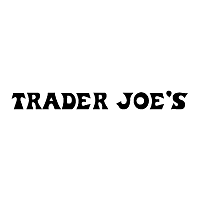 Trader Joe s
