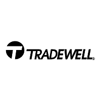 Download Tradewell
