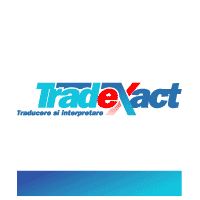 Tradexact