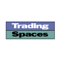 Trading Spaces