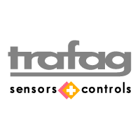 Download Trafag Sensor Controls