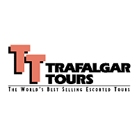 Download Trafalgar Tours