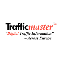 Download TrafficMaster