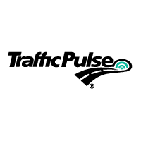 Download Traffic Pulse