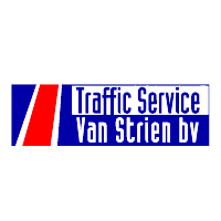 Descargar Traffic Service Van Strien