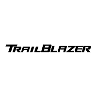 Download TrailBlazer