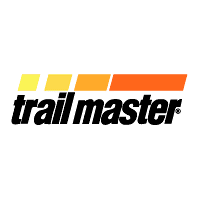 Descargar Trail Master