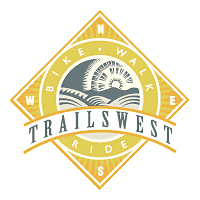 Download Trailswest