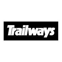 Trailways