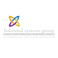 Descargar Training Feredal Systems Group