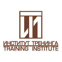 Download Training Institute
