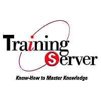 Descargar Training Server
