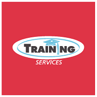Download Training Services
