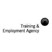 Training & Employment Agency