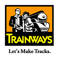 Download Trainways