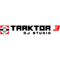 Download Traktor DJ Studio 3
