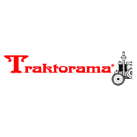Download Traktorama