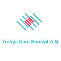 Descargar Trakya Cam Sanayii