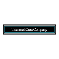 Download Trammell Crow Company