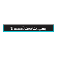 Download Trammell Crow Company