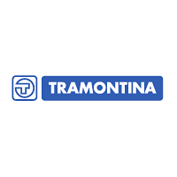 Download Tramontina