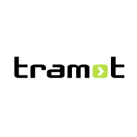 Download Tramot