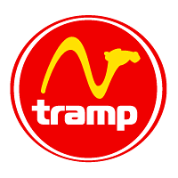Download Tramp