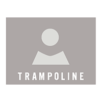 Download Trampoline