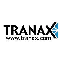 Download Tranax