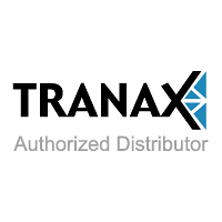 Download Tranax