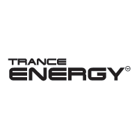 Download Trance Energy