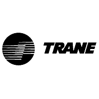 Download Trane