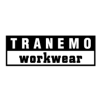 Download Tranemo Workwear