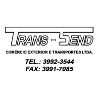 Descargar Trans-Send